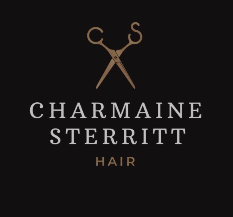 Charmaine Hair