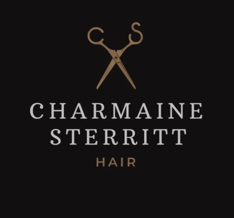 Charmaine Hair