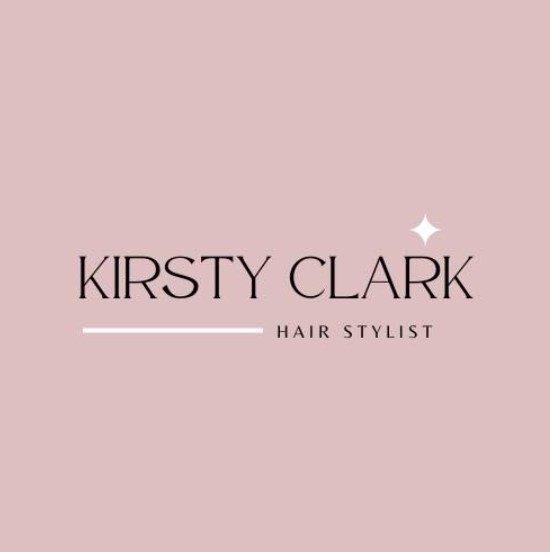 Kirsty Hair