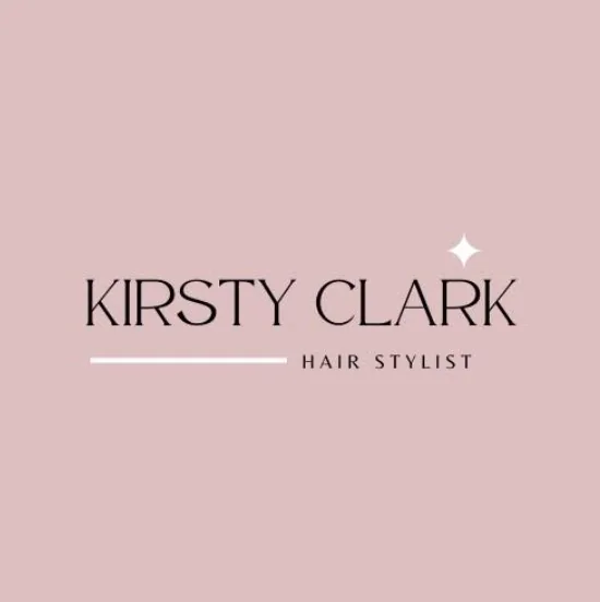 Kirsty Hair