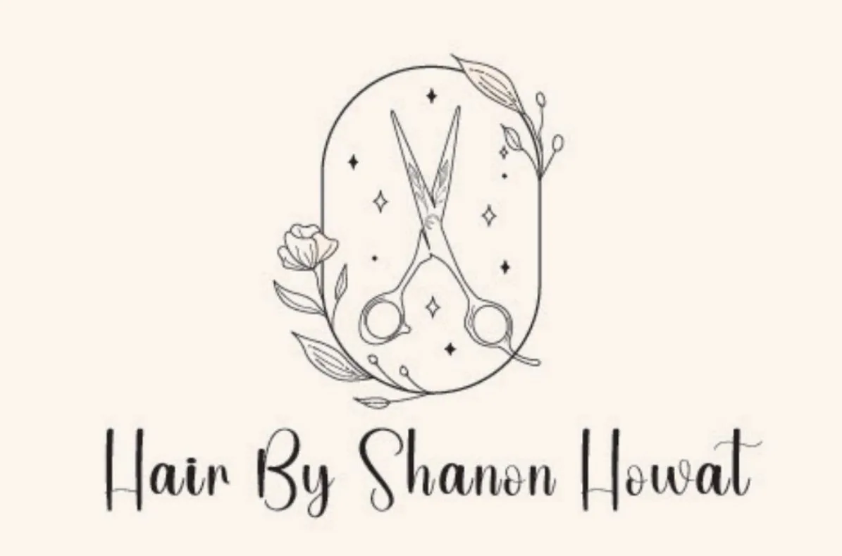Hair by Shanon
