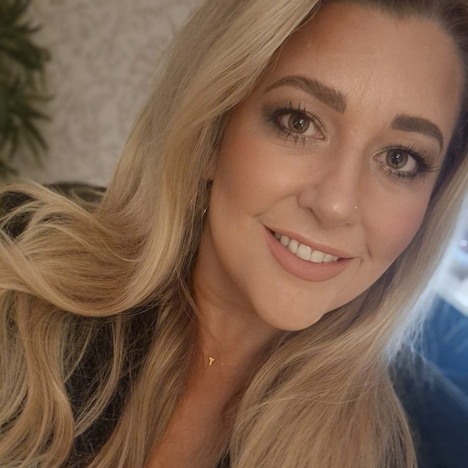 Skin Room – Clinical Skin Therapy